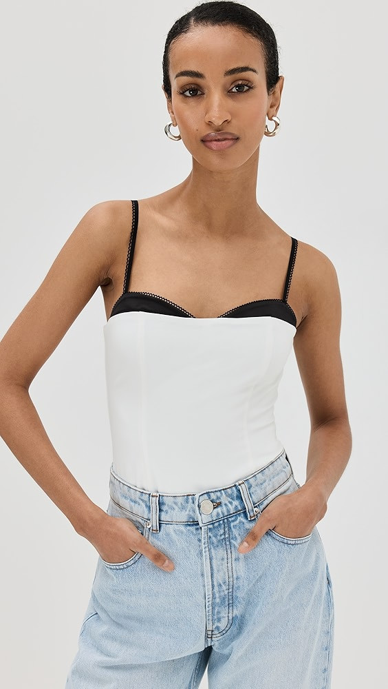 Reformation | Shopbop