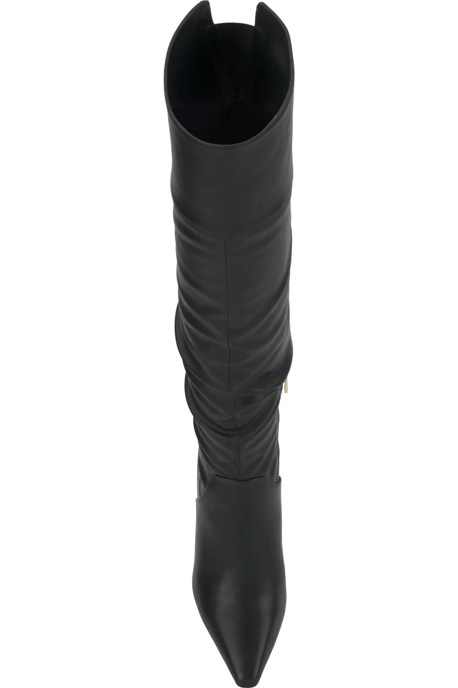 Jessica Simpson Olyra Over the Knee Boot (Women) | Nordstrom | Nordstrom