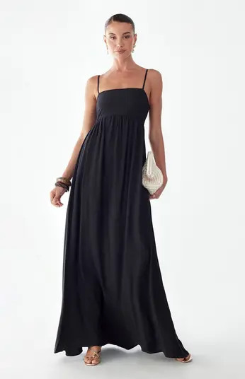 ST MRLO Aster Maxi Dress | Nordstrom | Nordstrom