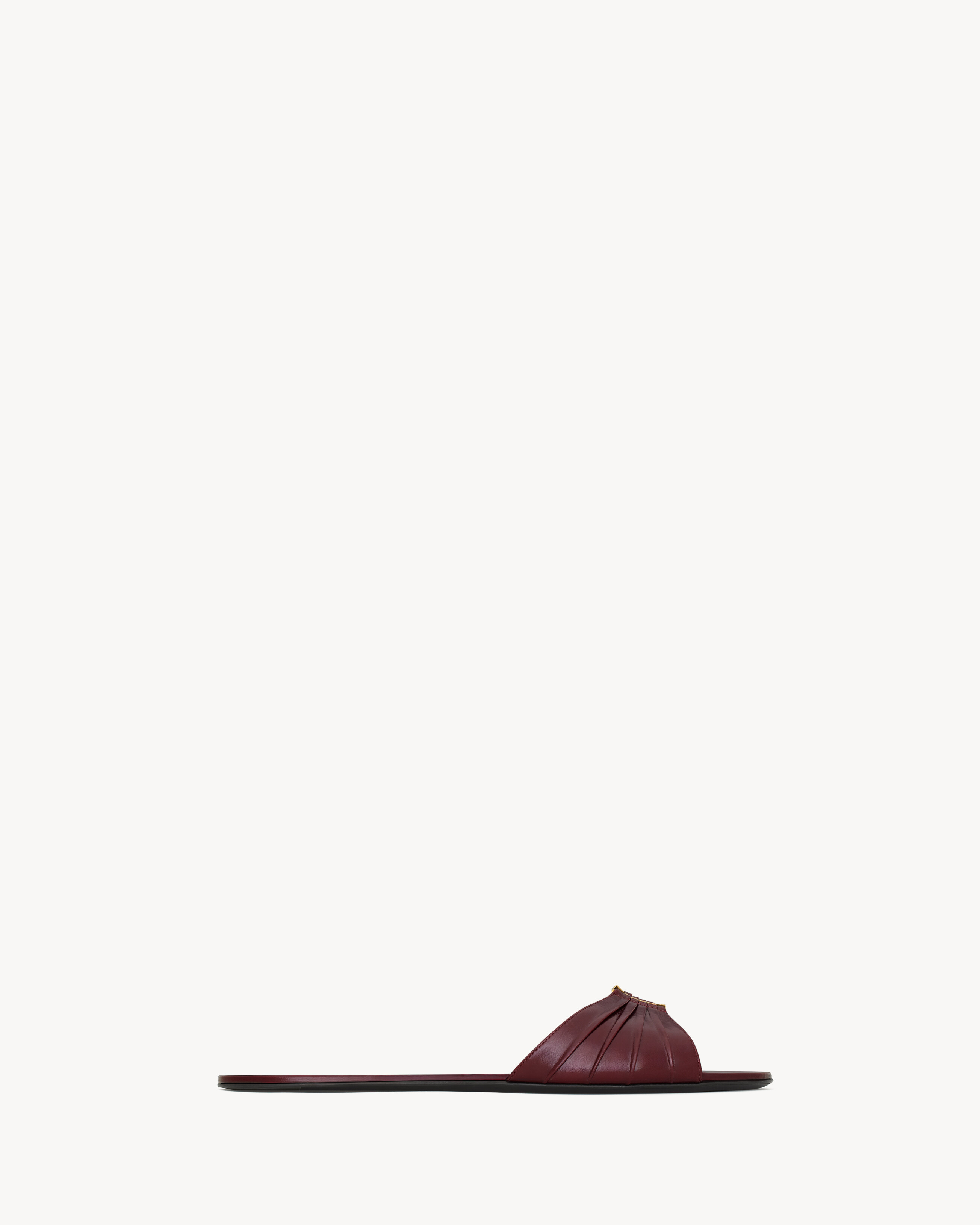 Saint Laurent Official Online Store | YSL.com | Saint Laurent Inc. (Global)