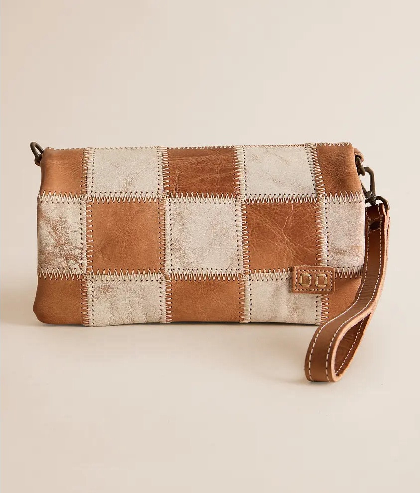 for the girls who only carry the essentials 🤎

#bedstu #walletpurse #crossbodybag #neutralstyle #mothersdaygiftideas

#LTKMothersDay #LTKU #LTKootd