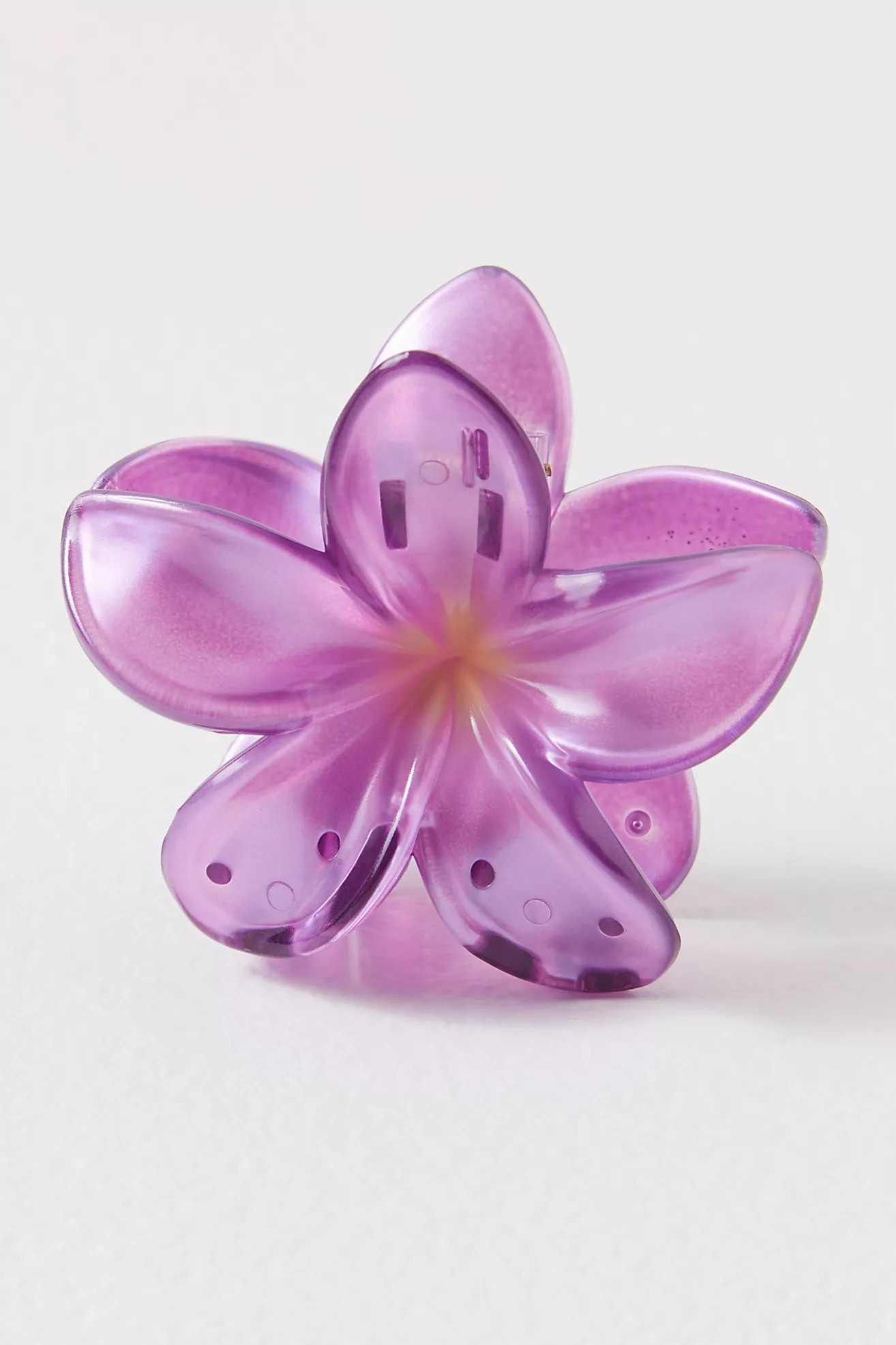 Emi Jay Super Bloom Claw | Free People (Global - UK&FR Excluded)