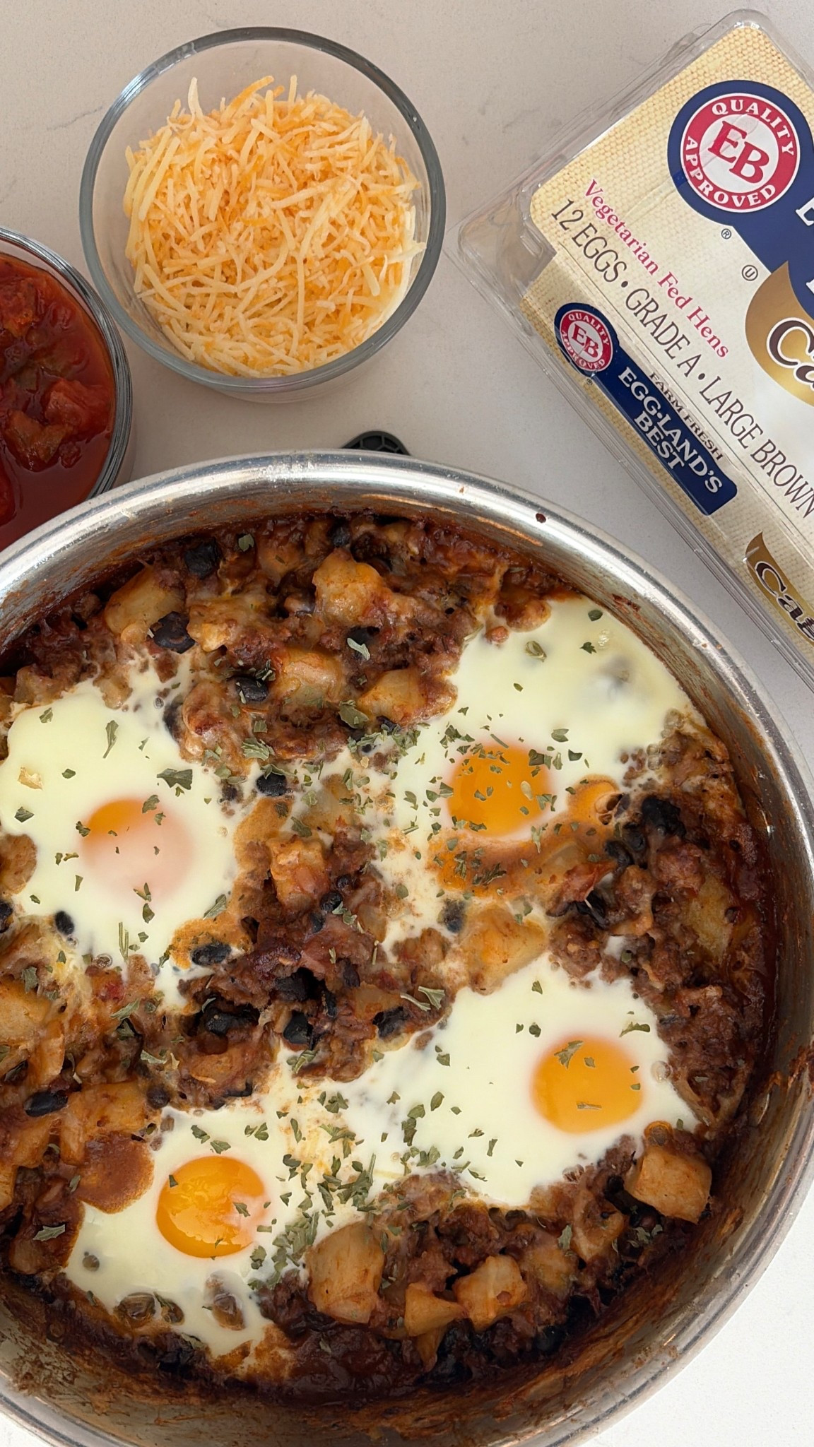 New pots and pans are always a great sale to look for around the holidays 

#LTKGiftGuide #LTKHoliday #LTKfoodie