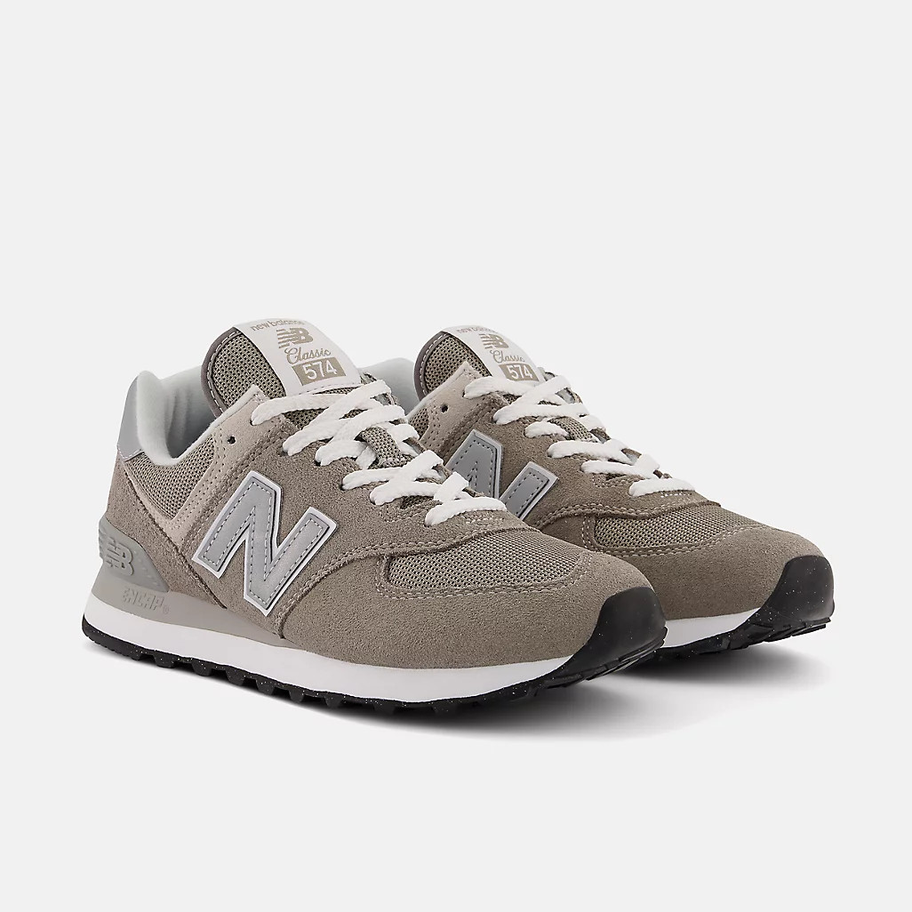 574 Core | New Balance Athletic Shoe
