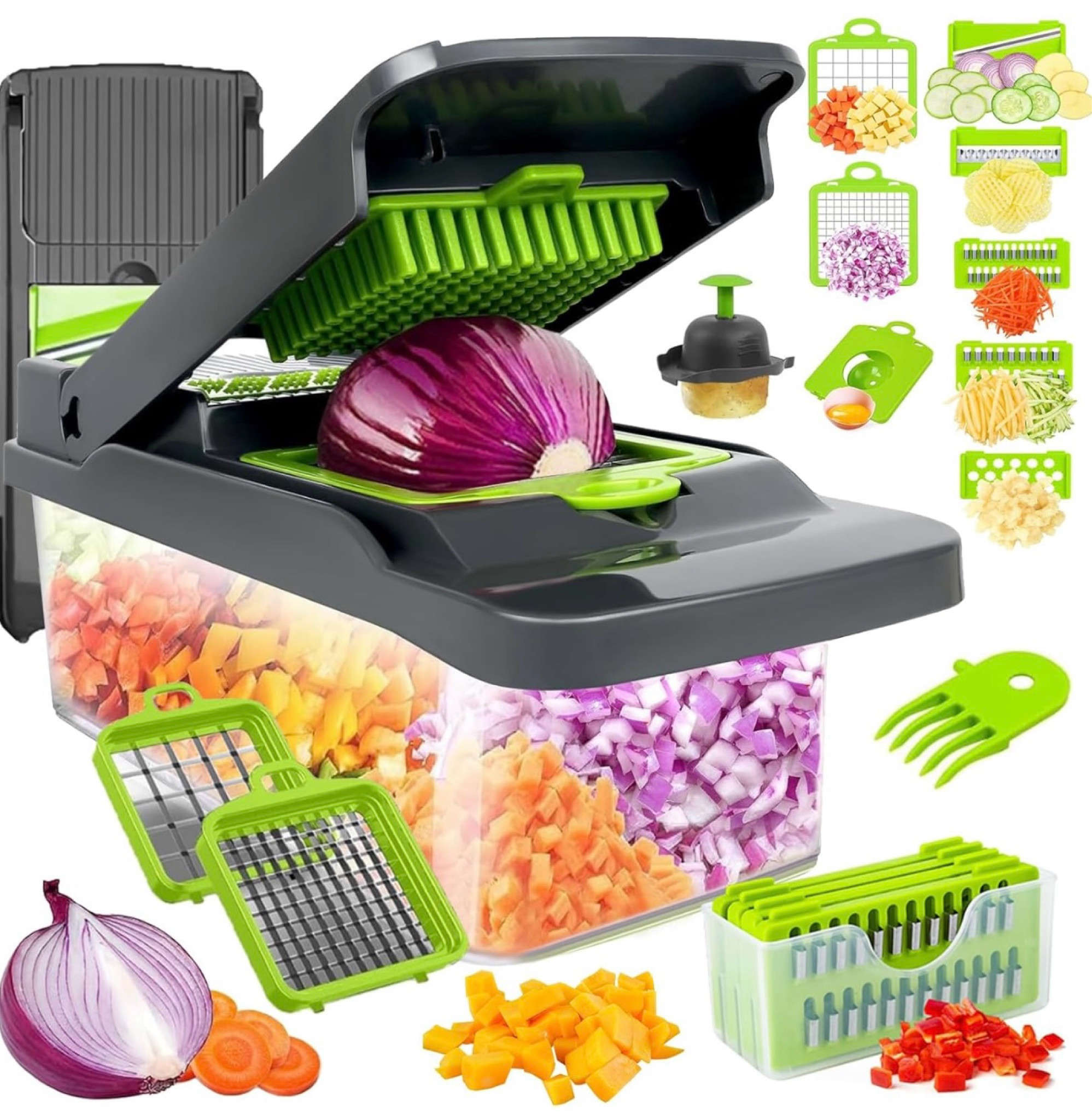 The ultimate kitchen gadget 

#LTKSaleAlert #LTKHome