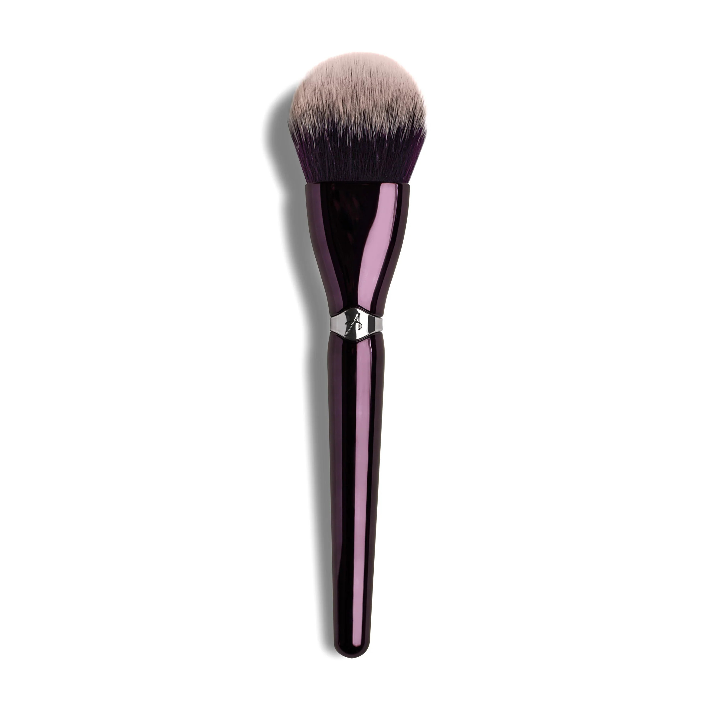Multi-Powder Blush Brush | ANISA Beauty