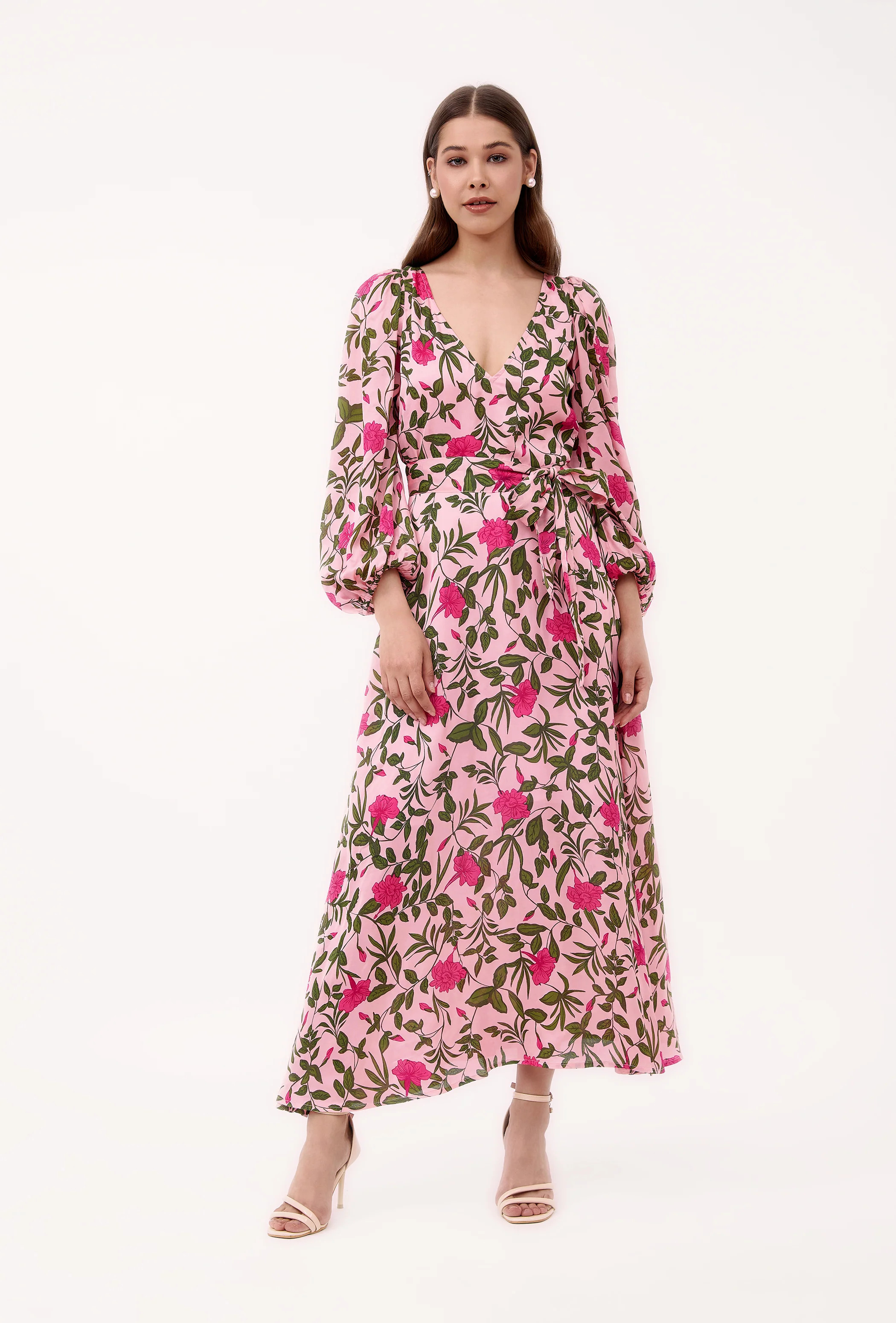 1553 Martine | Beyond By Vera