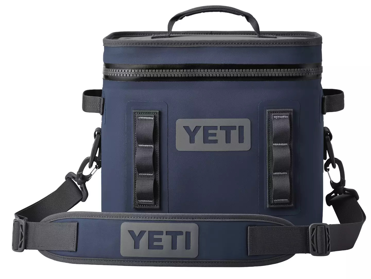 YETI Hopper Flip 12 Cooler | DICK'S Sporting Goods