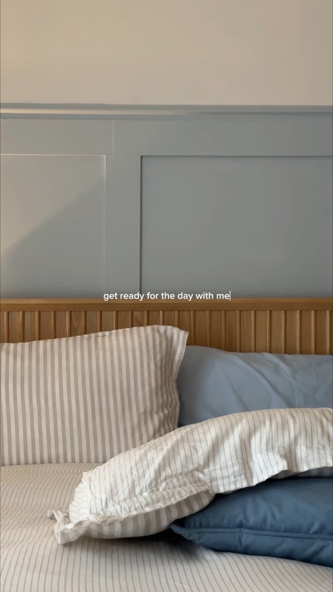 Morning Routine, Skincare, Haircare, Olaplex, Elemis, Face Wash, Shark, Air Wrap, Steamer, Russel & Hobbs, Homeware, Lifestyle. 

#LTKbeauty #LTKuk #LTKhome