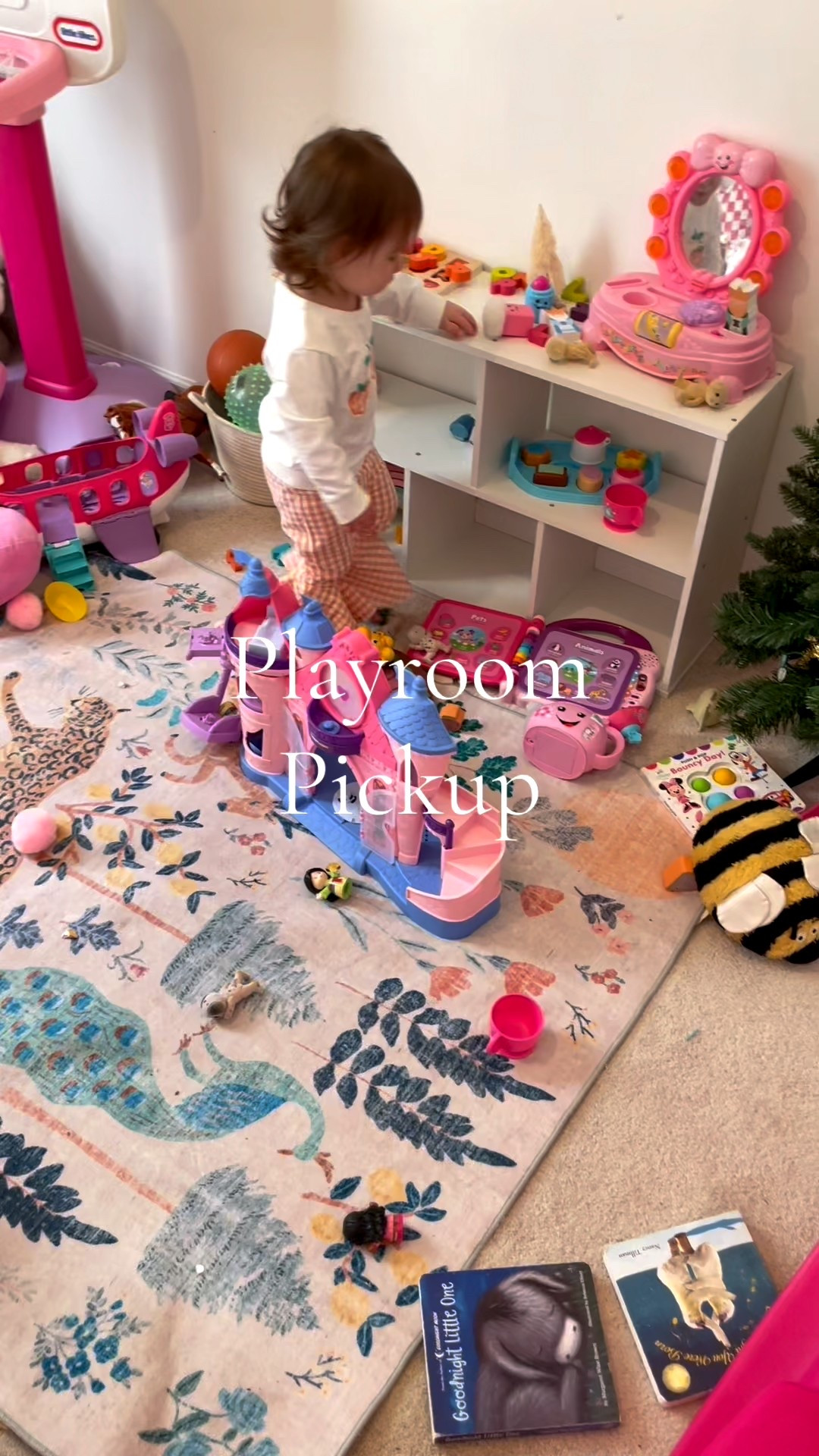 Playroom storage and favorite toys! 


Amazon, Target, toys, kids, toddler, play, family, affordable, budget, trending, viral

#LTKSaleAlert #LTKKids #LTKFamily