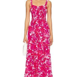 NWT! Nirvana Maxi Dress by Tiare Hawaii | Poshmark