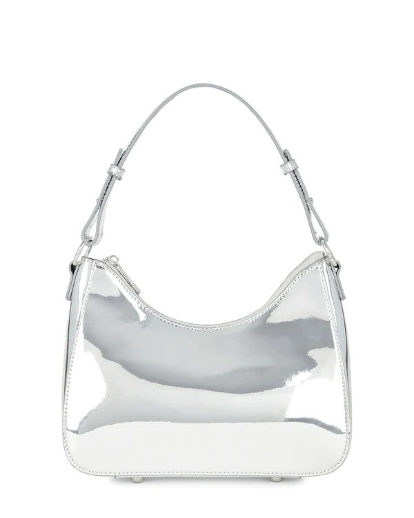 IT GIRL SHOULDER BAG | 8 Other Reasons