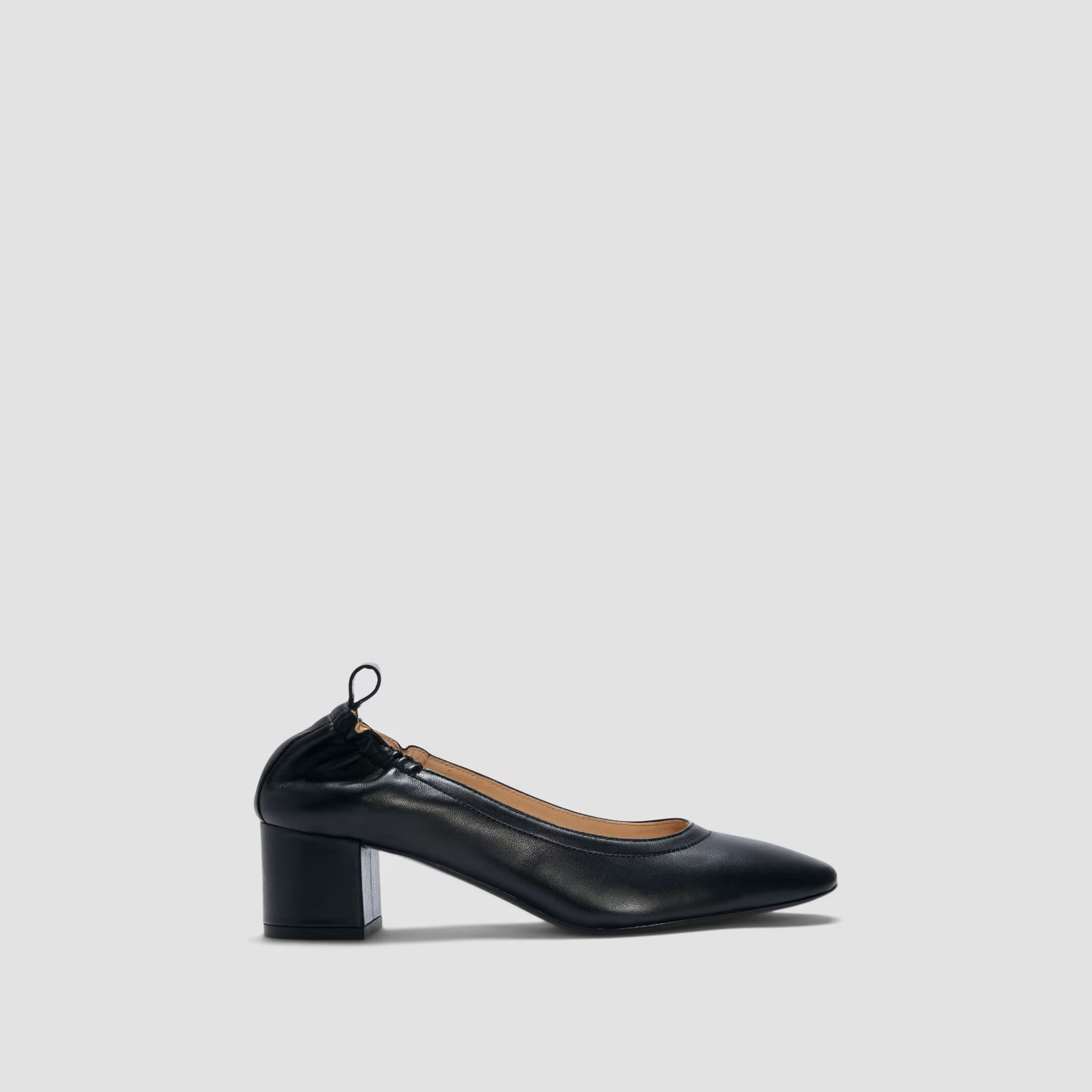 The Day Heel | Everlane