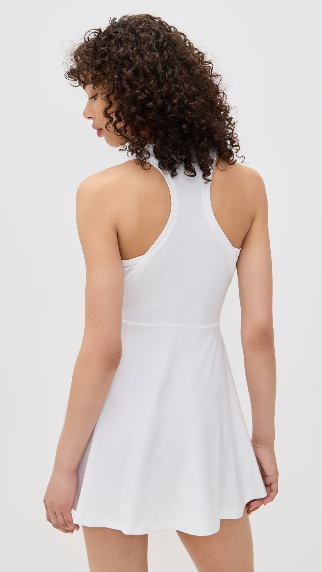 Victory Dress | Shopbop