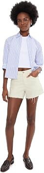 Levi's Women's 501\u00ae Curve Short | Amazon (US)