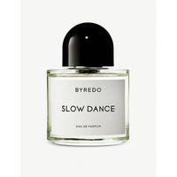 Slow Dance eau de parfum | Selfridges