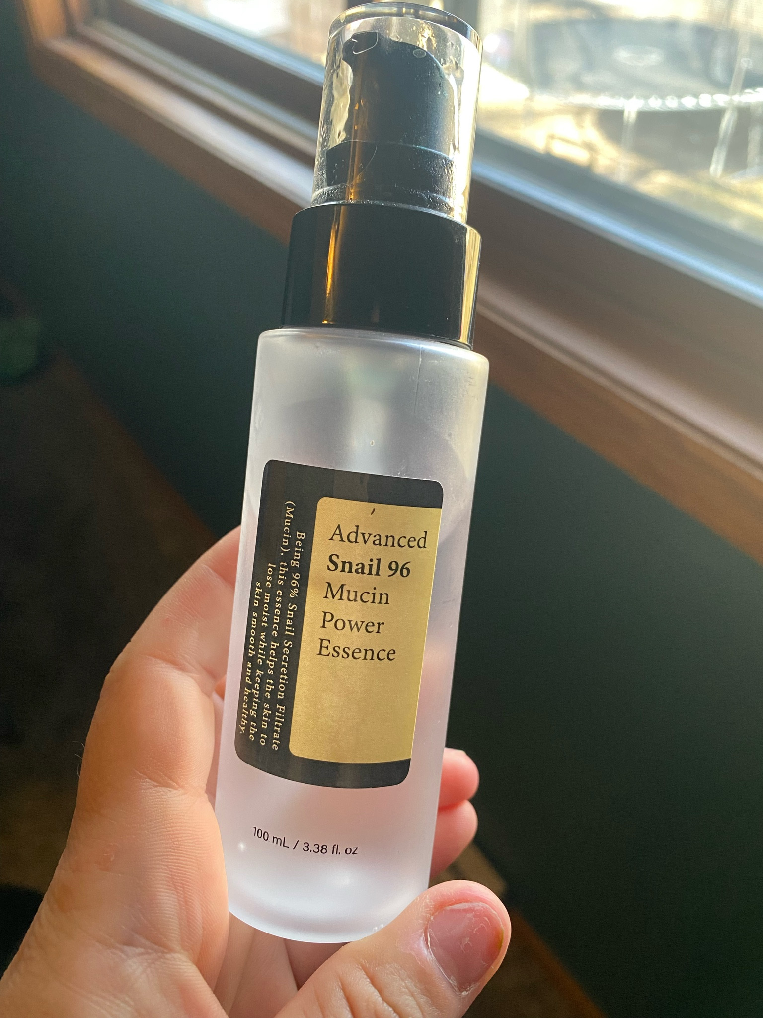 The best deal I’ve found! 2 for $10 on Amazon 

#LTKbeauty #LTKstyletip