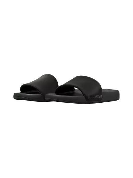 Women's Restfeel Slide | Women's Sandals | lululemon | Lululemon (US)