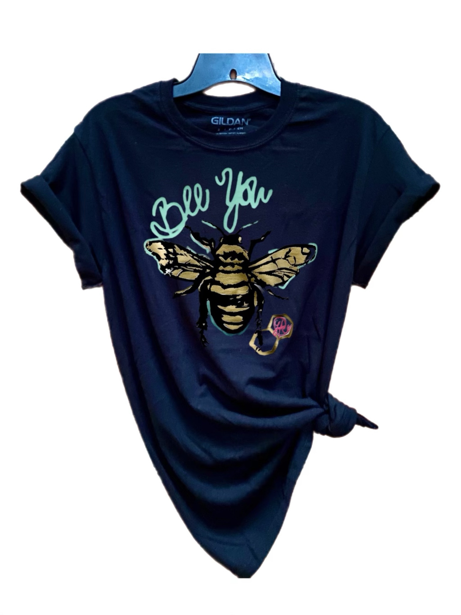 #LTKSeasonal #LTKtravel #LTKunder50