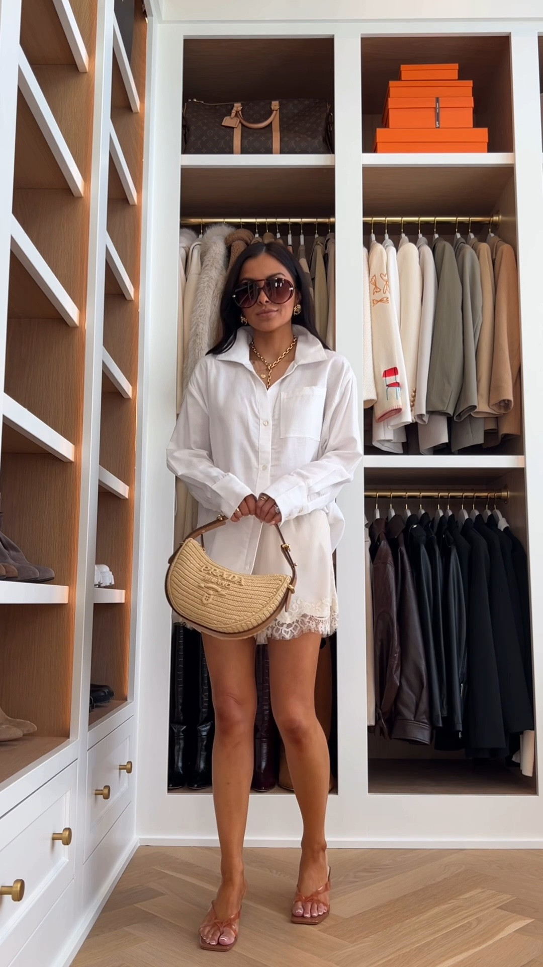 The best summer sales to shop this week
Nordstrom sale picks - dolce vita jelly sandals on sale
Summer outfit ideas

#LTKOver40 #LTKSaleAlert #LTKootd