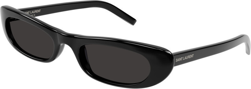 Saint Laurent SL 557 SHADE | Sunglass Connection (Australia & New Zealand)