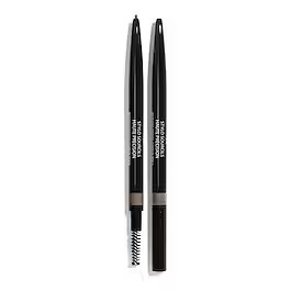STYLO SOURCILS HAUTE PRÉCISION | Sephora (PL)