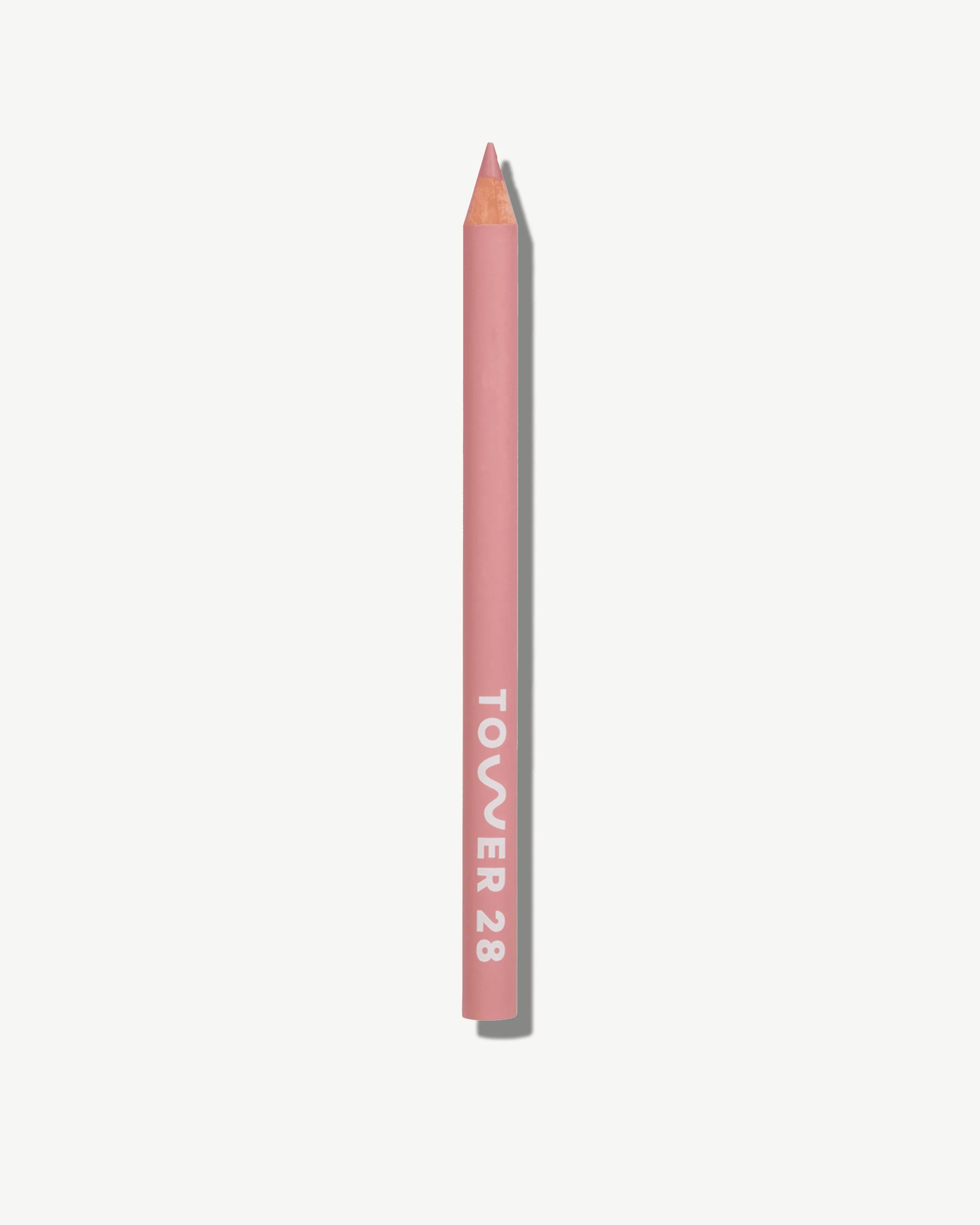 OneLiner Multi-Liner | Credo Beauty