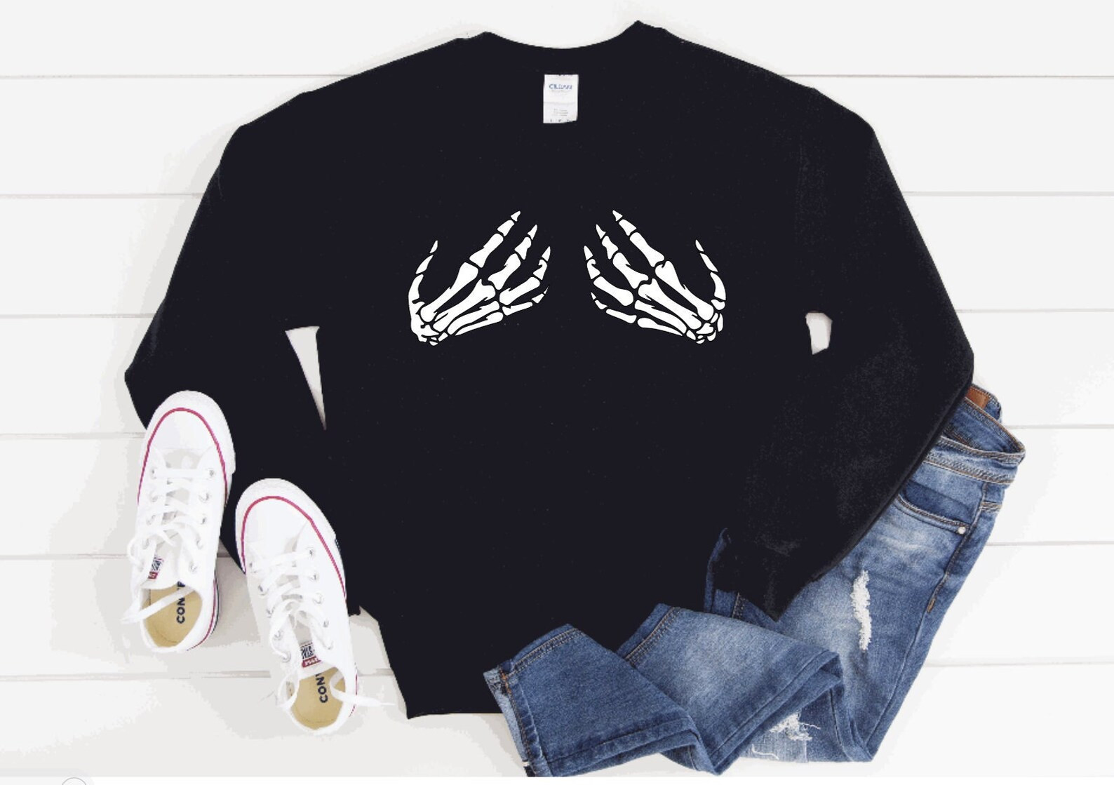 Buy together, get free shipping | Etsy (US)