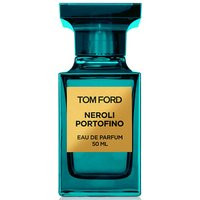 TOM FORD Neroli Portofino Eau de Parfum 50ml | Look Fantastic (CN)