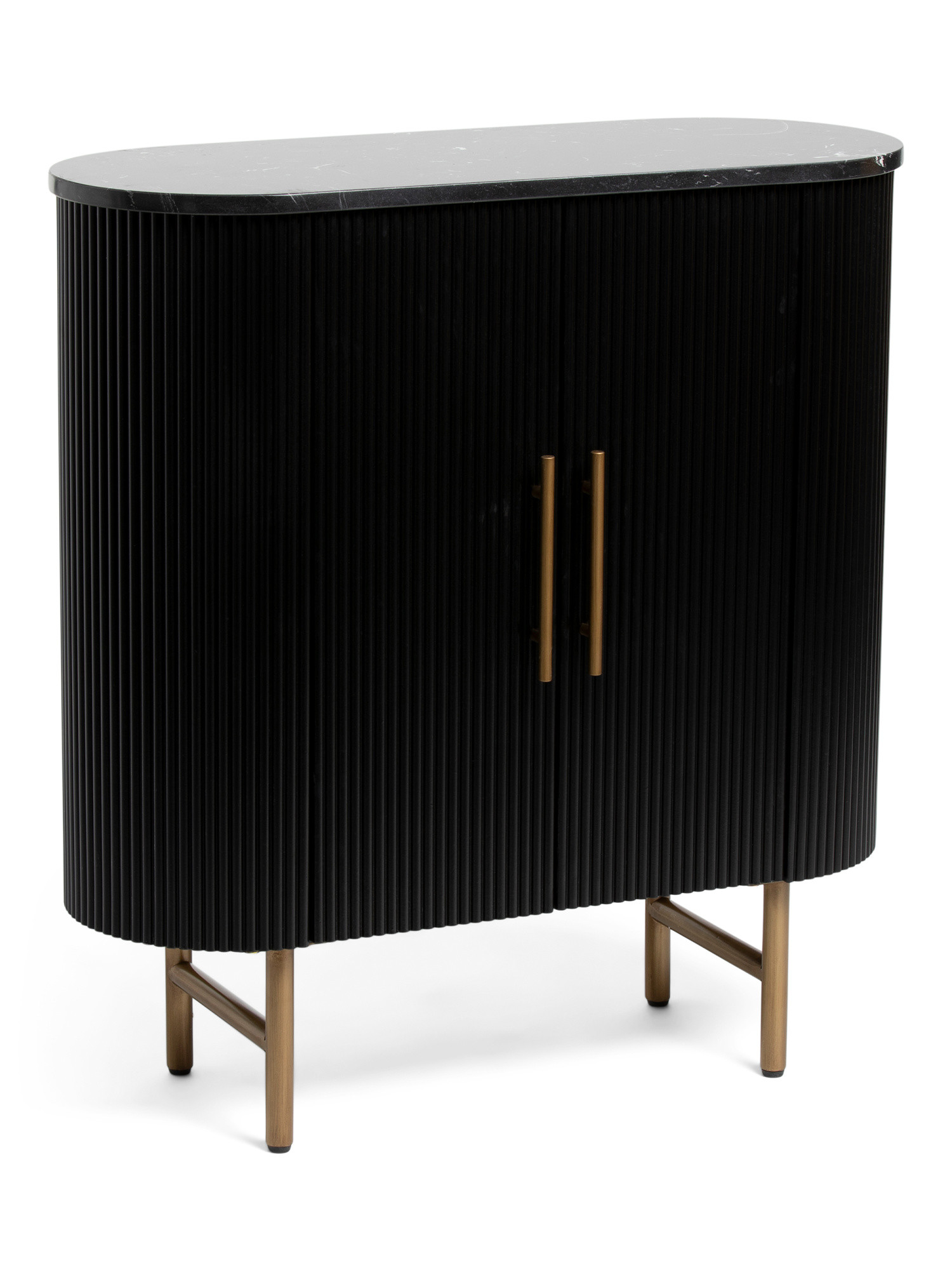 32x34 Dua Cabinet With Stone Top | Marshalls