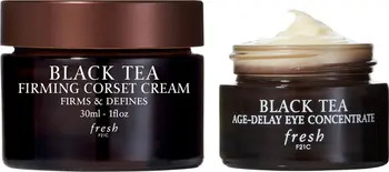 Firming Set $125 Value | Nordstrom