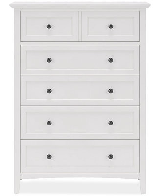Hedworth Chest - Macy's | Macy's