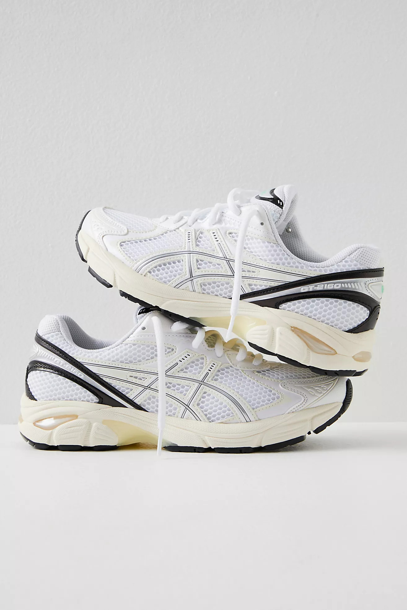 Asics Gt-2160 Sneakers | Free People (Global - UK&FR Excluded)