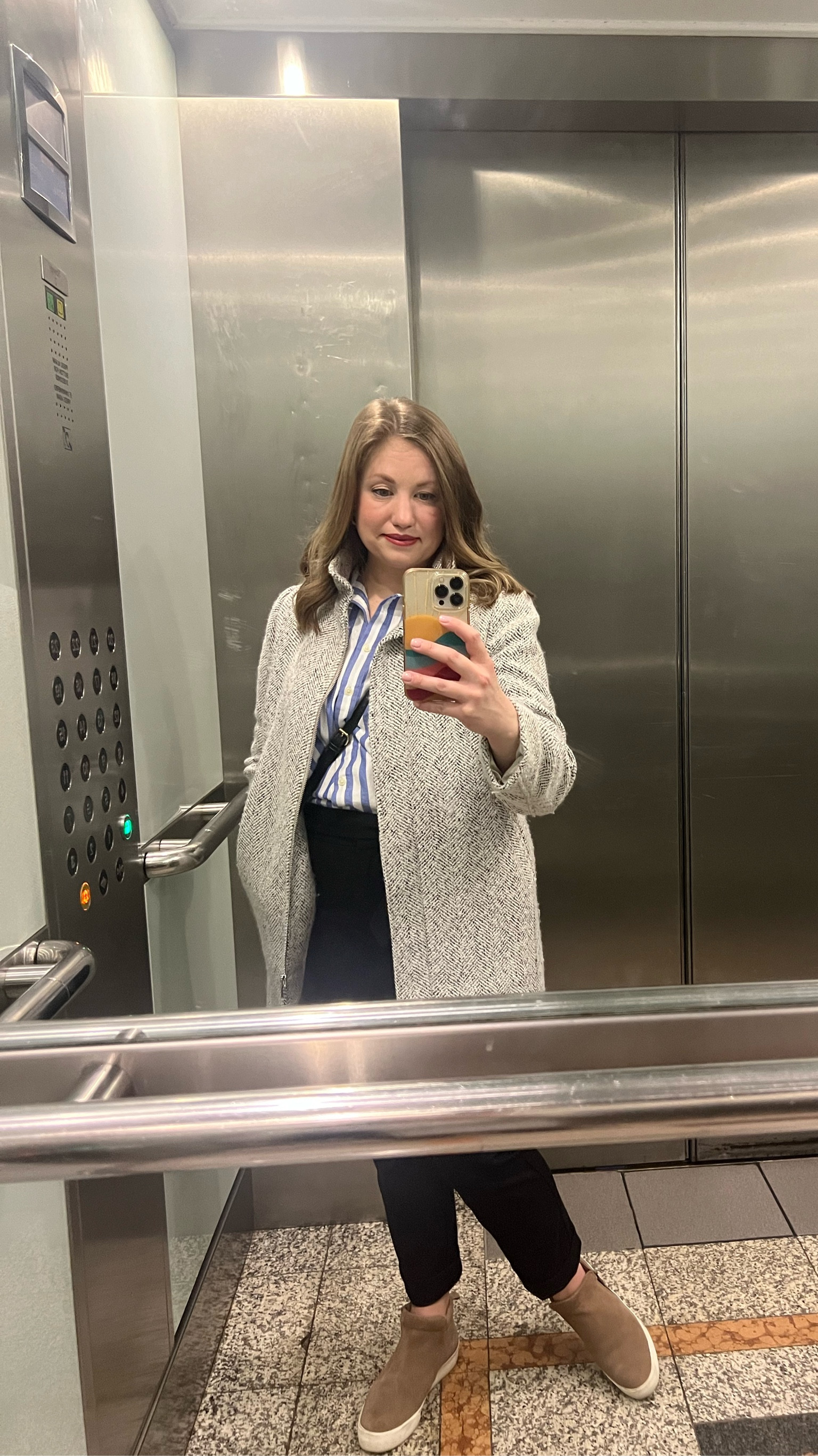 Come with me to the UK book launch of The Sleeping Beauties by Lucy Ashe!

Shoes and coat are last season but linked similar in the same brands!

#LTKstyletip