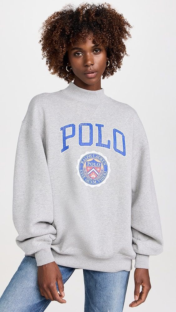 Polo Ralph Lauren | Shopbop