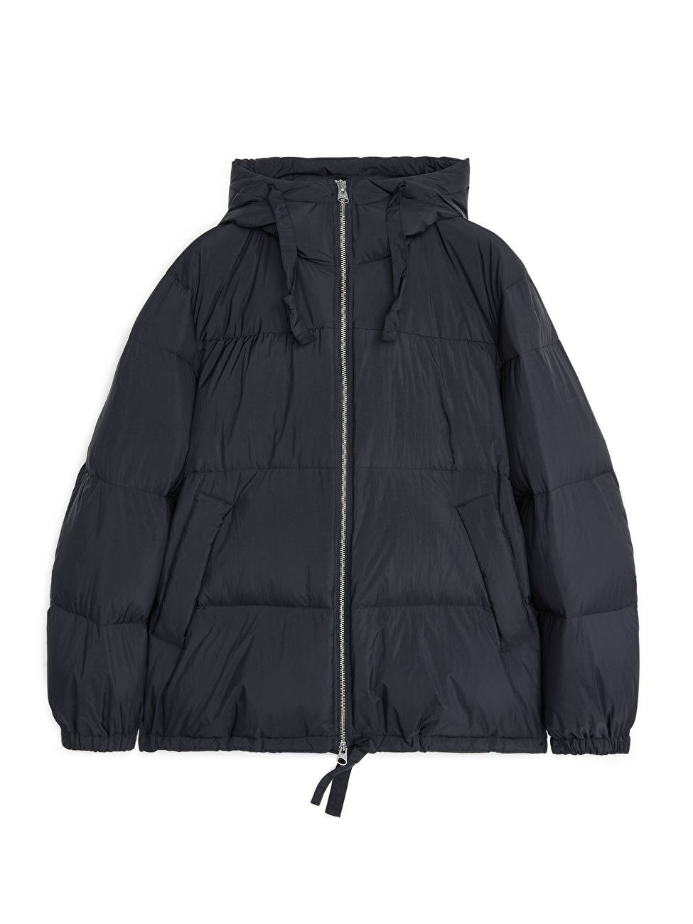 Down Puffer Jacket | ARKET (US&UK)