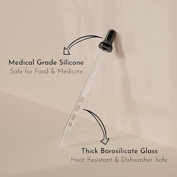 PrettyCare | Amazon (US)