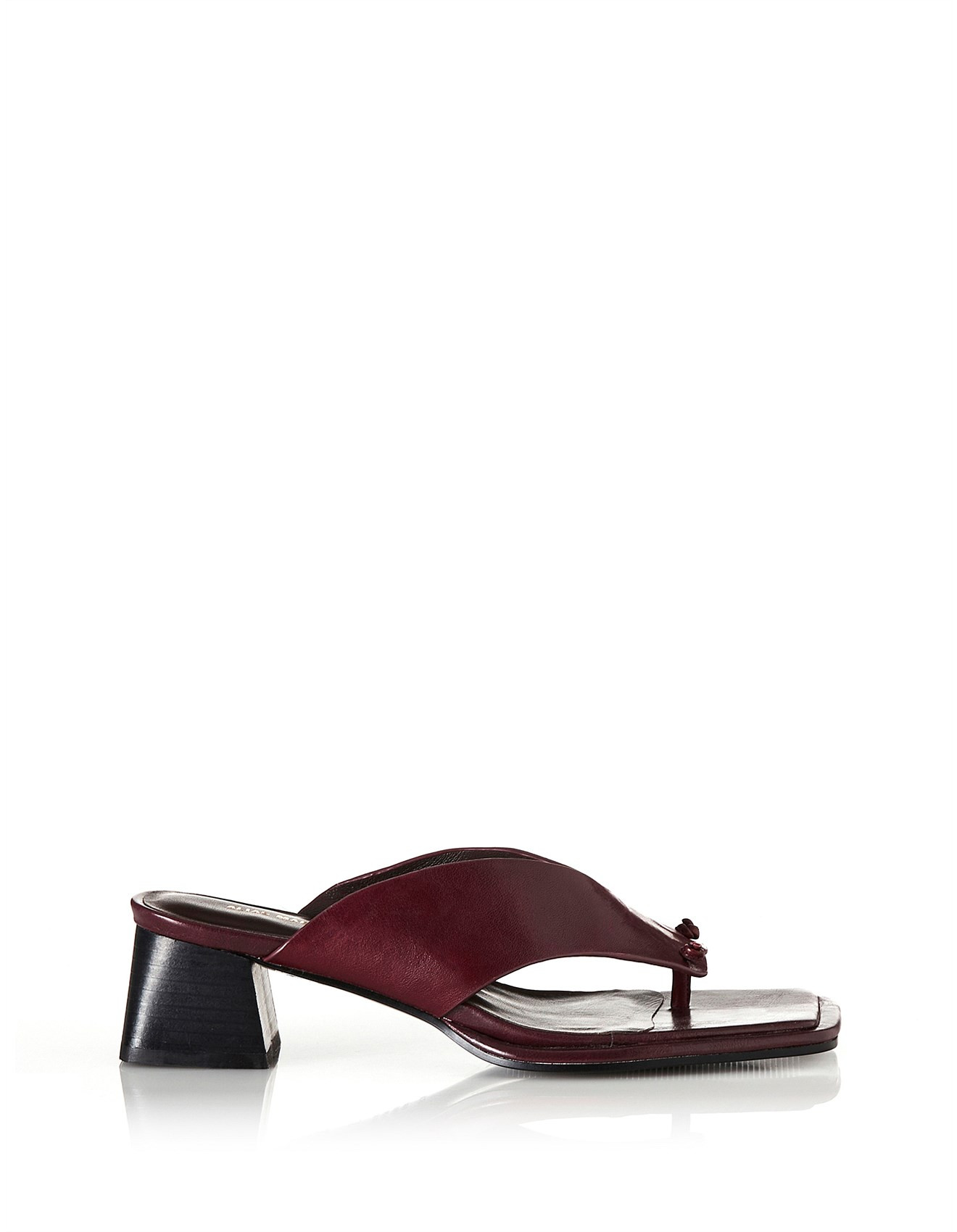 WOMEN'S ALINA SANDAL | David Jones (Australia & New Zealand)