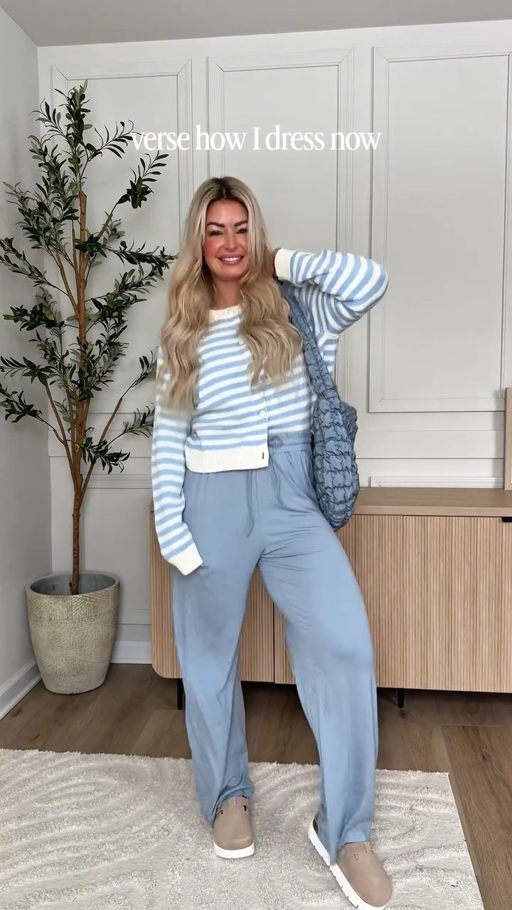 sahm outfits from boring & basic... to CUTE, COLORFUL, & COMFY! 

comfy sahm outfits, cute stay at home mom outfits, casual mom outfit ideas, everyday mom style, cozy mom outfits, mom athleisure looks, comfortable mom fashion, easy mom outfits, neutral mom outfits, running errands mom outfit, mom life fashion, cozy chic mom style, relaxed fit mom outfits, affordable mom outfits, busy mom outfit inspiration

#LTKgrwm #LTKootd #LTKSeasonal