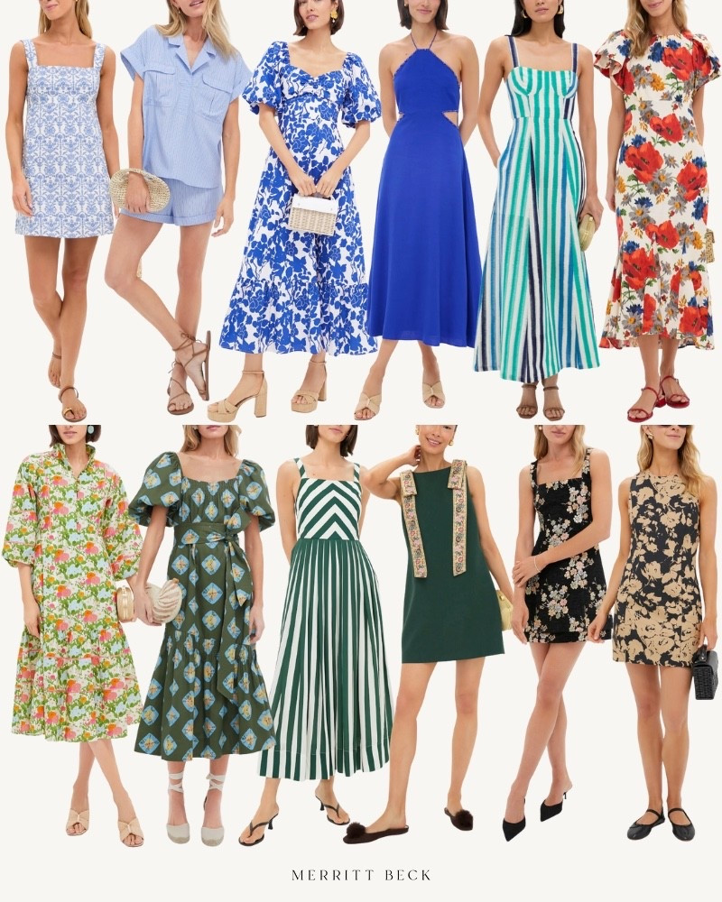 Tuckernuck sample sale picks! Snag amazing styles for the upcoming spring/summer season for only $50, $60, $70! 

#LTKSaleAlert