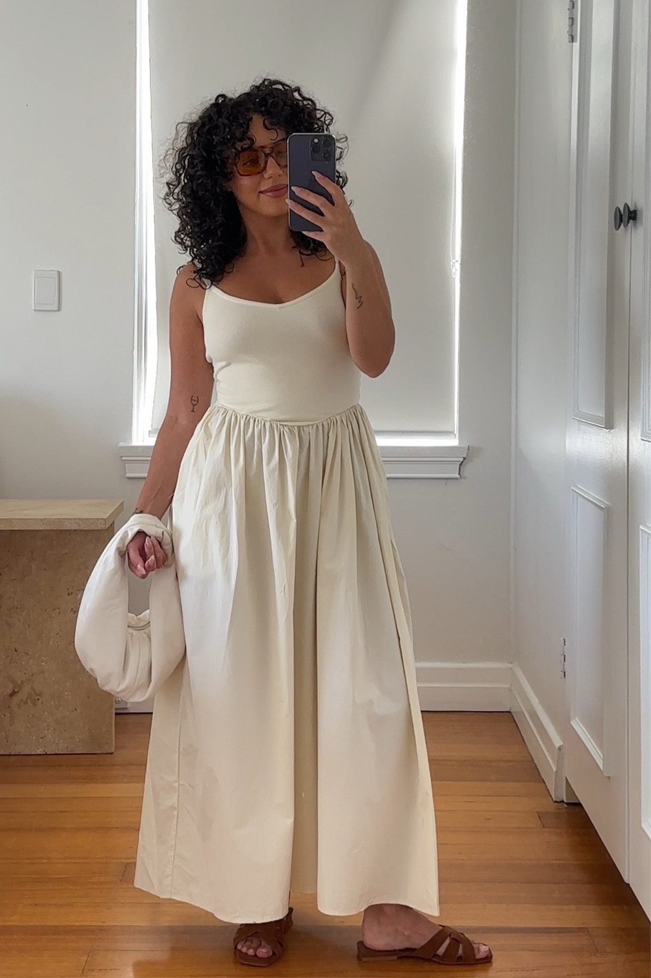Cotton on Romee dress is back in stock! RUN 🏃🏽‍♀️ 

#LTKaustralia #LTKstyletip #LTKsummer