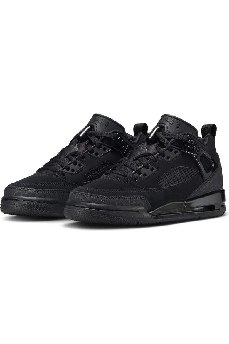 Kids' Spizike Low Sneaker | Nordstrom | Nordstrom