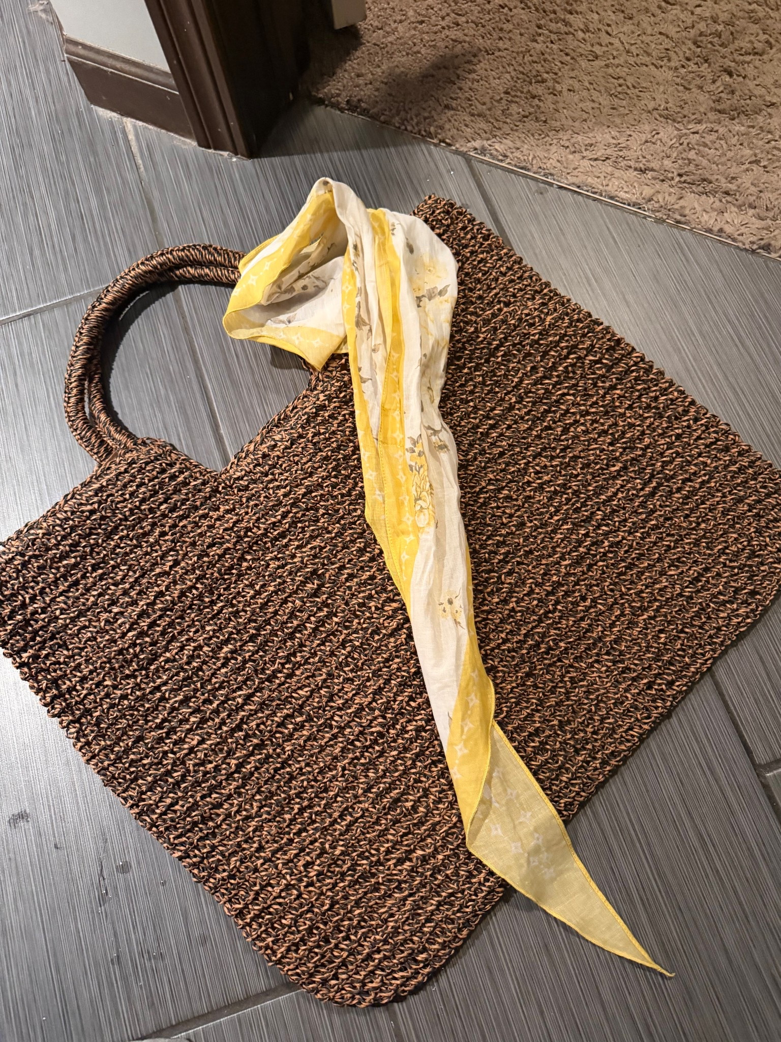 Spring break things 
Under $50 

#LTKSpringSale #LTKSwim #LTKTravel