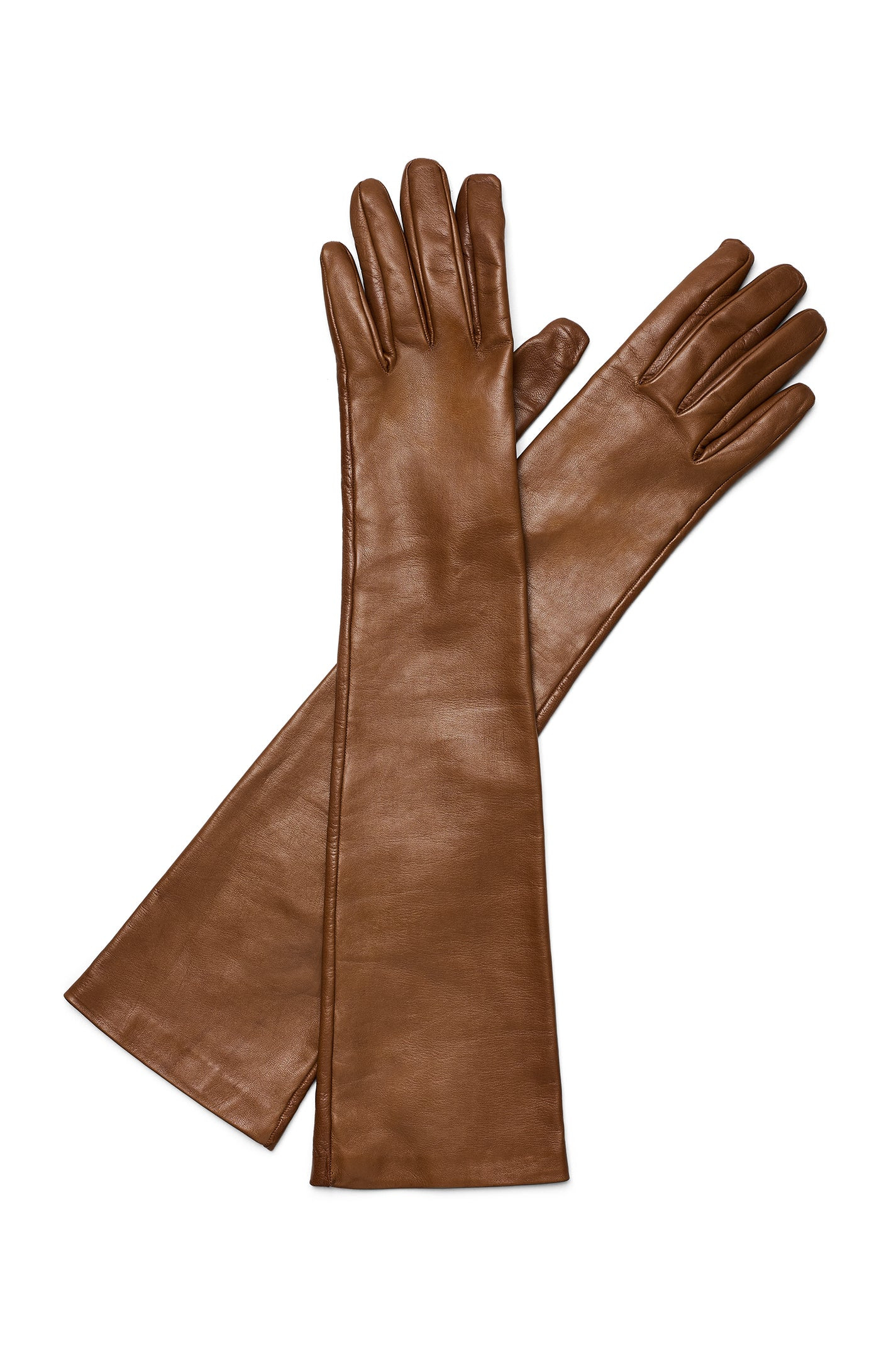 LEATHER GLOVES - SAHARA - Scanlan Theodore | Scanlan Theodore AU