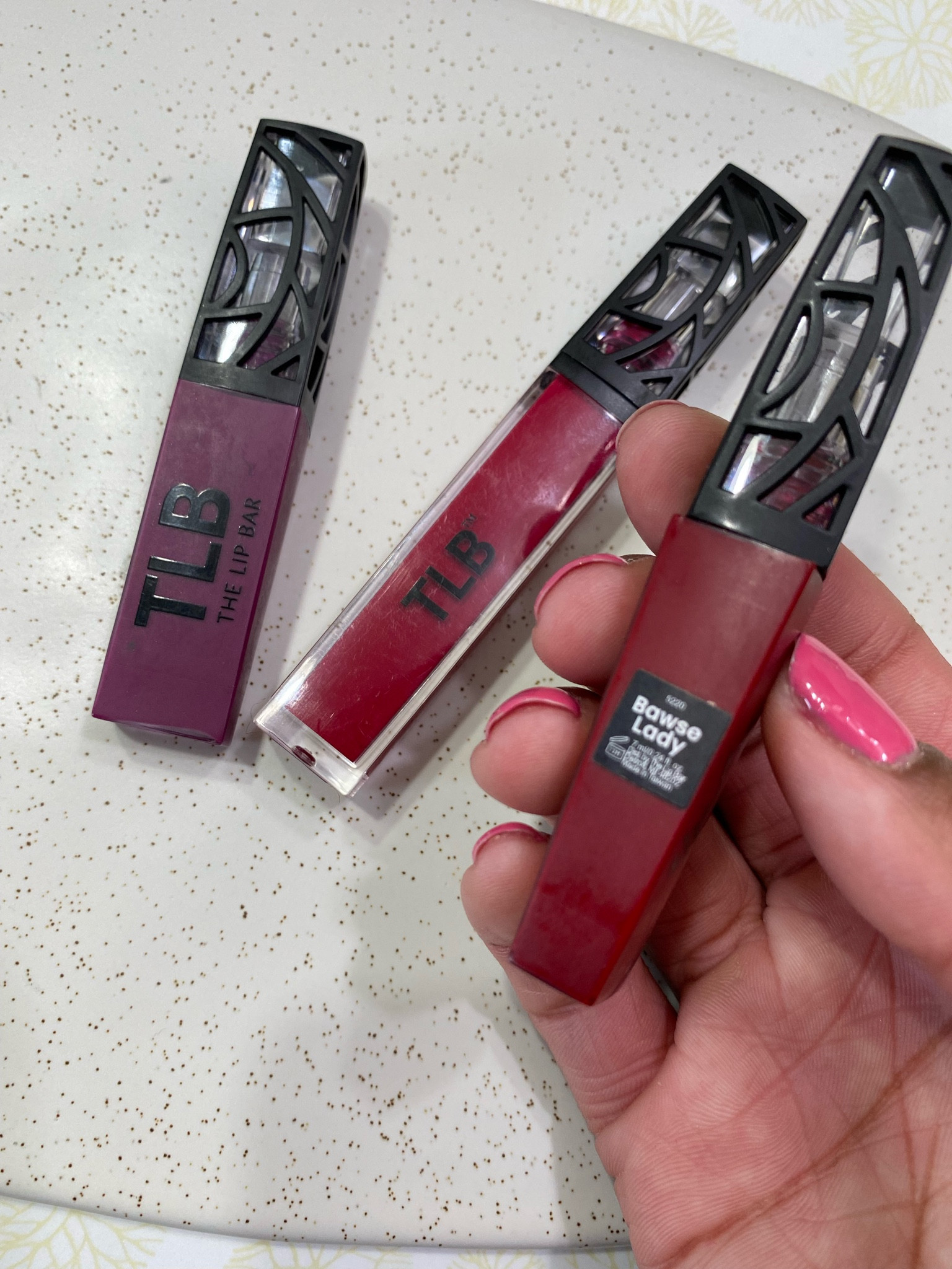 You won’t regret it!! The best lip! 

#LTKwedding #LTKFind #LTKbeauty