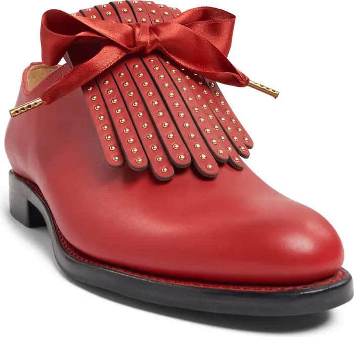 The Office of Angela Scott Ms. Jane Kiltie Oxford (Women) | Nordstrom | Nordstrom