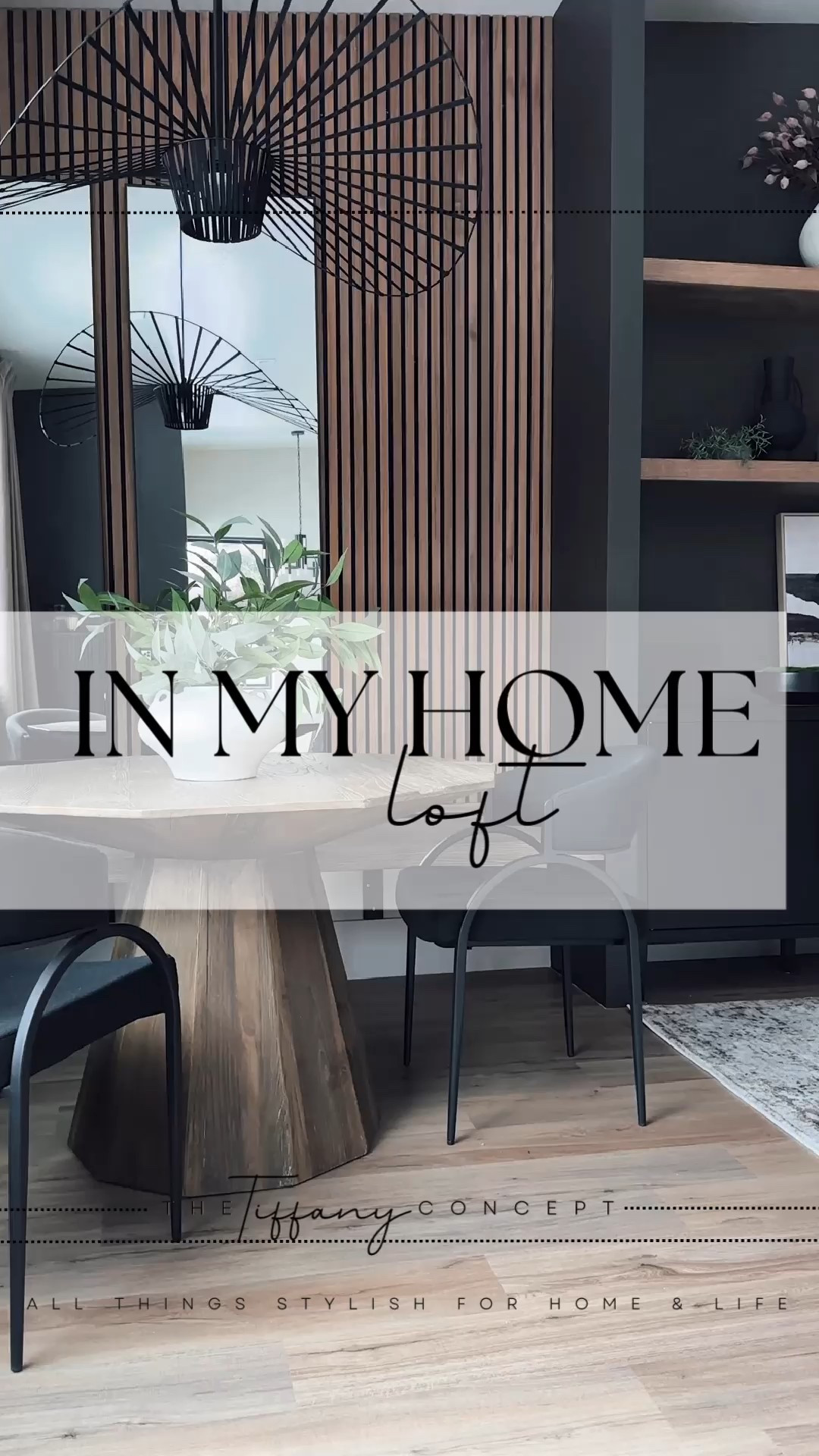 Like this space? See something you LOVE and MUST HAVE? Click here to quickly & easily shop my home. 

#LTKSaleAlert #LTKHome #LTKFindsUnder50