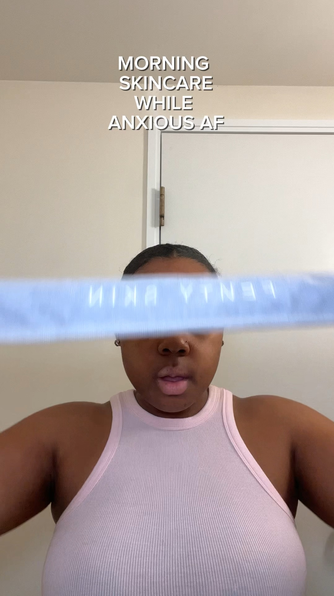 Skincare. 

#LTKStyleTip #LTKSeasonal #LTKBeauty