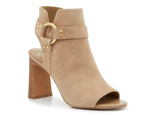 Vince Camuto Anrine Bootie | DSW