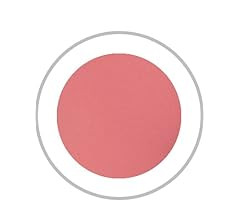 Visit the CRZ YOGA Store | Amazon (US)